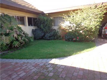 ¡OPORTUNIDAD! Destacable y Confortable propiedad en venta