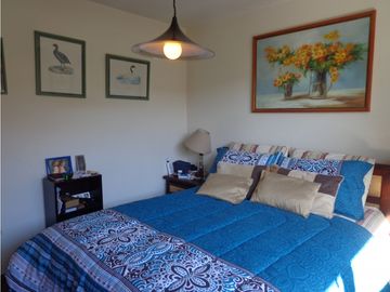 ¡OPORTUNIDAD! Destacable y Confortable propiedad en venta