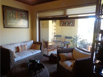 ¡OPORTUNIDAD! Destacable y Confortable propiedad en venta