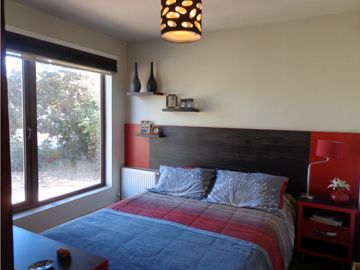 ¡OPORTUNIDAD! Destacable y Confortable propiedad en venta