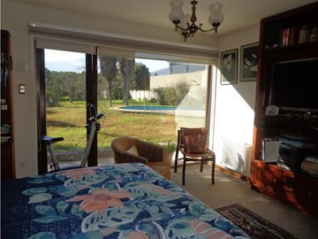 ¡OPORTUNIDAD! Destacable y Confortable propiedad en venta