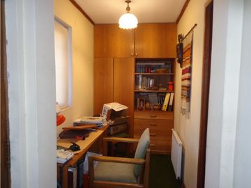 ¡OPORTUNIDAD! Destacable y Confortable propiedad en venta