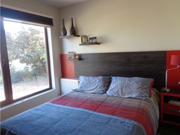 ¡OPORTUNIDAD! Destacable y Confortable propiedad en venta