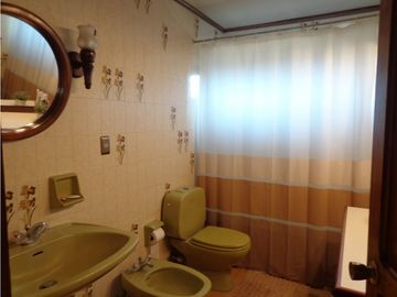 ¡OPORTUNIDAD! Destacable y Confortable propiedad en venta