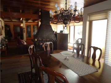 ¡OPORTUNIDAD! Destacable y Confortable propiedad en venta