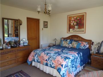 ¡OPORTUNIDAD! Destacable y Confortable propiedad en venta