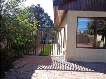 ¡OPORTUNIDAD! Destacable y Confortable propiedad en venta
