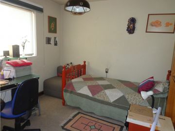 ¡OPORTUNIDAD! Destacable y Confortable propiedad en venta