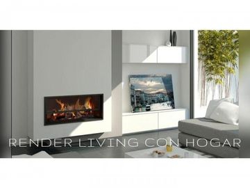 OPORTUNIDAD!! HERMOSO PH 3AMB. CON TERRAZA REMODELADO A NUEVO EN CABALLITO/ BOEDO, UN CHICHE!!