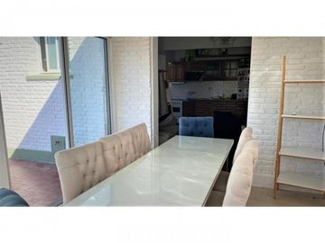 OPORTUNIDAD!! HERMOSO PH 3AMB. CON TERRAZA REMODELADO A NUEVO EN CABALLITO/ BOEDO, UN CHICHE!!