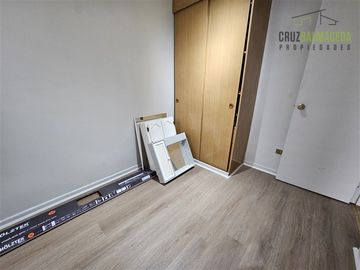 Casa en arriendo de 4D sector Sargento Silva, Puerto Montt