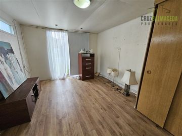 Casa en arriendo de 4D sector Sargento Silva, Puerto Montt