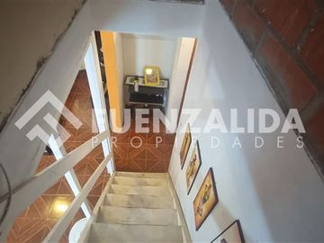 Departamento en venta de 3 dorm. en Viña del Mar