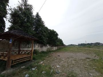 Hanya Disini Beli Rumah Gratis Motor, Hunian Minimalis Di Kota Klaten