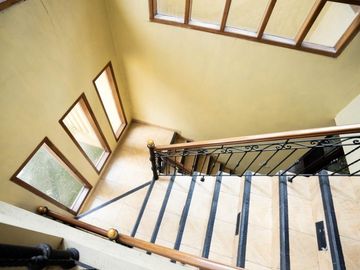 Rumah dijual dekat kampus Brawijaya di Lowokwaru kota Malang.