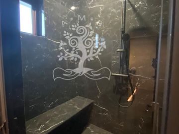 LUJOSO DEPARTAMENTO CON ACABADOS DE LUJO EN REAL ANTIGUA