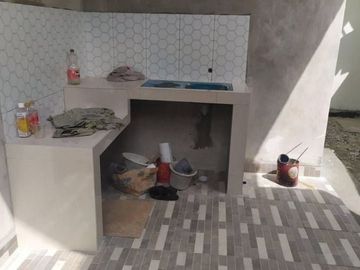 RUMAH MEWAH HARGA SUPER MURAH DI JOGJA