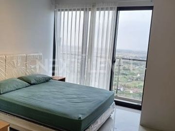 DIJUAL Apartemen Denver Citraland