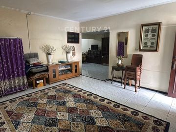 Rumah Tinggal Dan Koskosan Lokasi Strategis Di Jaksel DL 18757