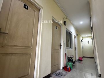 Rumah Tinggal Dan Koskosan Lokasi Strategis Di Jaksel DL 18757