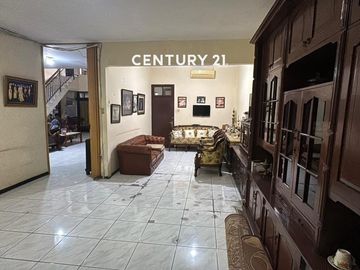 Rumah Tinggal Dan Koskosan Lokasi Strategis Di Jaksel DL 18757