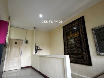 Rumah Tinggal Dan Koskosan Lokasi Strategis Di Jaksel DL 18757