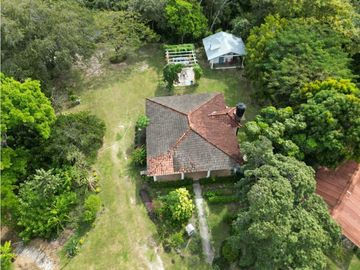 VENDO CASAS EN SAN CARLOS LAS UVAS