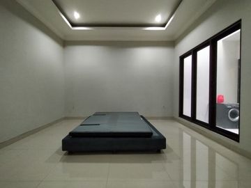 For Rent Single House at Pasar Minggu & Condition Unfurnished HSE-A0479