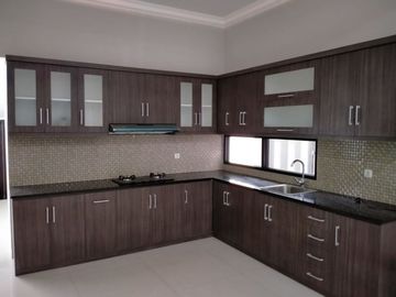 For Rent Single House at Pasar Minggu & Condition Unfurnished HSE-A0479
