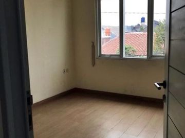 Rumah Cantik @Cisaranten Arcamanik Dekat ke Kawasan Antapani, Arcamanik, Cisaranten dan Soekarno Hatta