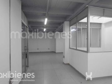 local en arriendo en san antonio de prado. Cod A72438