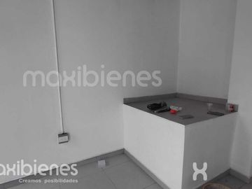 local en arriendo en san antonio de prado. Cod A72438
