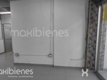 local en arriendo en san antonio de prado. Cod A72438