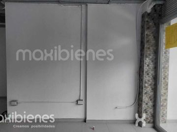 local en arriendo en san antonio de prado. Cod A72438