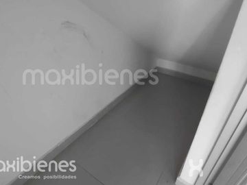 local en arriendo en san antonio de prado. Cod A72438