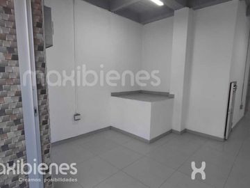 local en arriendo en san antonio de prado. Cod A72438