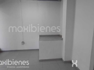 local en arriendo en san antonio de prado. Cod A72438