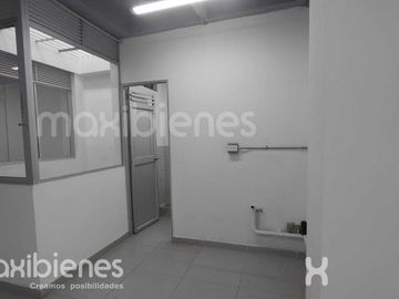 local en arriendo en san antonio de prado. Cod A72438