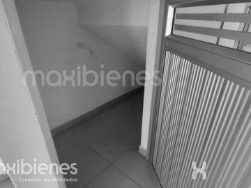 local en arriendo en san antonio de prado. Cod A72438