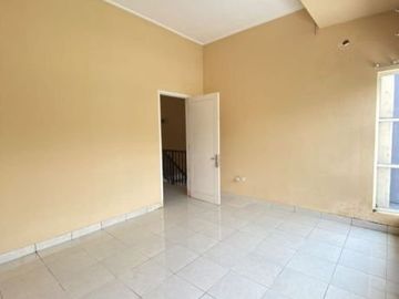 Dijual Murah Rumah Dalam Komplek Mewah Di Jatiwarna