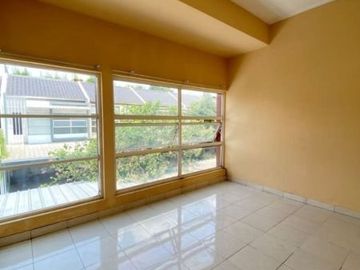 Dijual Murah Rumah Dalam Komplek Mewah Di Jatiwarna
