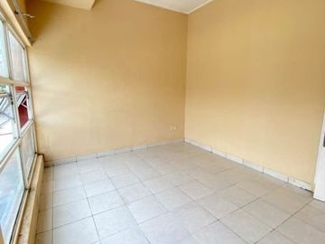 Dijual Murah Rumah Dalam Komplek Mewah Di Jatiwarna
