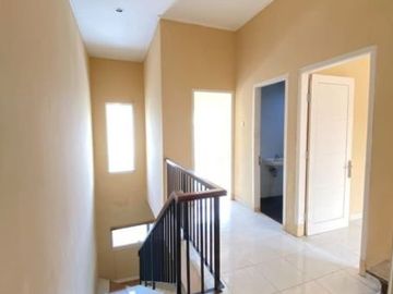 Dijual Murah Rumah Dalam Komplek Mewah Di Jatiwarna