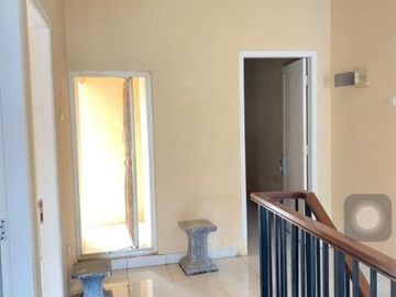 Dijual Murah Rumah Dalam Komplek Mewah Di Jatiwarna