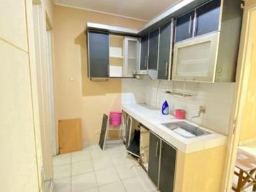 Dijual Murah Rumah Dalam Komplek Mewah Di Jatiwarna