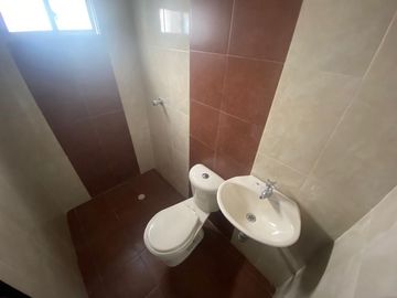 apartamento en venta en centro. Cod V23246