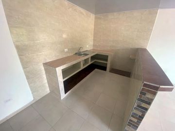 apartamento en venta en centro. Cod V23246