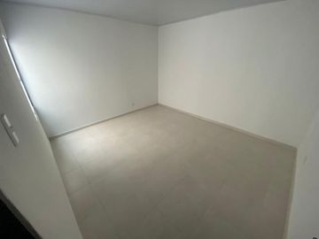 apartamento en venta en centro. Cod V23246