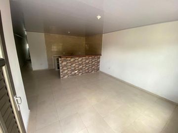 apartamento en venta en centro. Cod V23246
