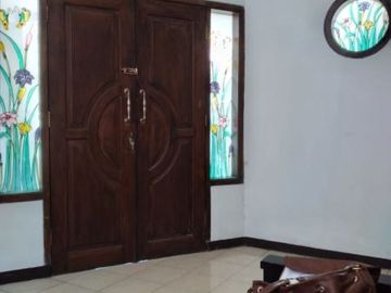 Rumah Apik terawat lokasi strategis Padalarang | RITAMULYAWATI